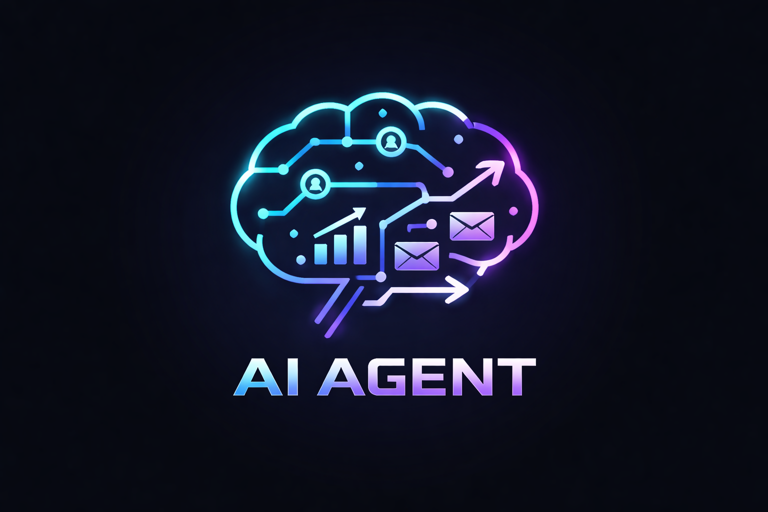 Business AI Agent